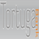 TortugaBank