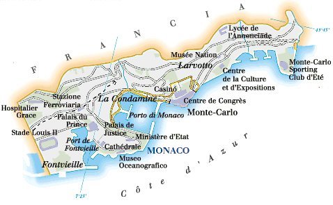 Click image for larger version

Name:	monaco.jpg
Views:	1
Size:	36.0 KB
ID:	188233